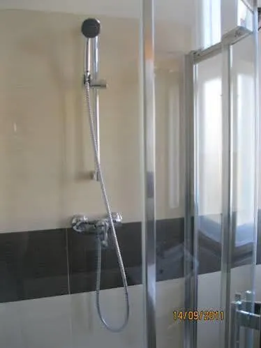 Serena Apartmán Karlovy Vary