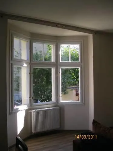 Serena Apartmán Karlovy Vary