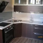 Apartamento Serena Karlovy Vary