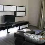 Apartamento Serena