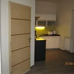 Serena Apartamento Karlovy Vary